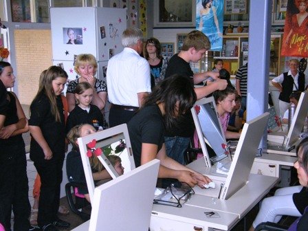 26.06.09 friseurwettbewerb - teilnehmer10